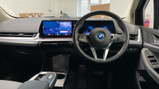 BMW 2 Series 225e xDrive Luxury 5dr DCT Hatchback